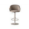 Calligaris Holly FAB CS2227 Bar Stool By Calligaris