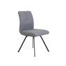 Beadle Crome Interiors Layla Dining Chair in Fabric