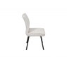 Beadle Crome Interiors Layla Dining Chair in Fabric