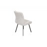 Beadle Crome Interiors Layla Dining Chair in Fabric