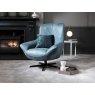 Rico King  Armchair
