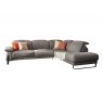 Sereno Corner Sofa