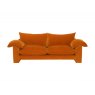 Arancia Sofas