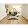 Beadle Crome Interiors Leandro Signature Rug