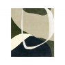 Beadle Crome Interiors Leandro Signature Rug