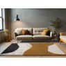 Beadle Crome Interiors Leandro Signature Rug