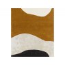 Beadle Crome Interiors Leandro Signature Rug