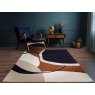 Beadle Crome Interiors Leandro Signature Rug