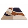 Beadle Crome Interiors Leandro Signature Rug