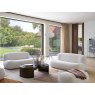 Ligne Roset Ligne Roset Pukka Medium Sofa