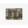 Ligne Roset Hypothese Rug By Ligne Roset