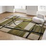 Ligne Roset Hypothese Rug By Ligne Roset