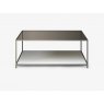 Ligne Roset Ligne Roset Dita Recangular Coffee Table