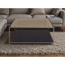 Ligne Roset Ligne Roset Dita Square Coffee Tables