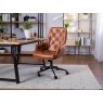 Beadle Crome Interiors Special Offers Hazel Office Chair