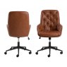 Beadle Crome Interiors Special Offers Hazel Office Chair