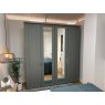 Beadle Crome Interiors Special Offers Cambridge Wardrobe Clearance