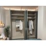 Beadle Crome Interiors Special Offers Cambridge Wardrobe Clearance