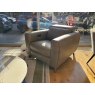Beadle Crome Interiors Special Offers Newbridge Recliner Sofa and Recliner Armchair Clearance