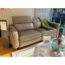 Beadle Crome Interiors Special Offers Newbridge Recliner Sofa and Recliner Armchair Clearance