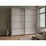 Wiemann Miami Plus Sliding Door Wardrobe