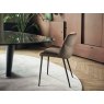 Calligaris Onda Made To Order Chair By Calligaris