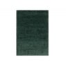 Beadle Crome Interiors Andes Rug