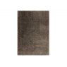 Beadle Crome Interiors Andes Rug