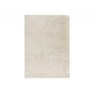 Beadle Crome Interiors Andes Rug