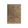 Beadle Crome Interiors Andes Rug