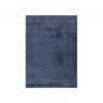 Beadle Crome Interiors Andes Rug