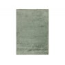 Beadle Crome Interiors Andes Rug