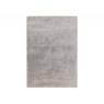 Beadle Crome Interiors Andes Rug