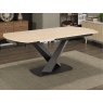 Beadle Crome Interiors Sunbury Table
