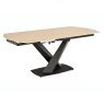 Beadle Crome Interiors Sunbury Table