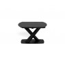 Beadle Crome Interiors Sunbury Table