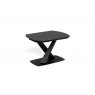 Beadle Crome Interiors Sunbury Table