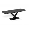 Beadle Crome Interiors Sunbury Table
