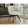 Beadle Crome Interiors Sunbury Dining Chair
