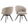 Beadle Crome Interiors Sunbury Dining Chair