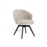 Beadle Crome Interiors Sunbury Dining Chair