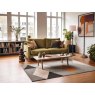 Beadle Crome Interiors Monica Sofa