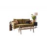 Beadle Crome Interiors Monica Sofa