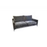 Beadle Crome Interiors Monica Sofa
