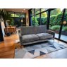 Beadle Crome Interiors Monica Sofa