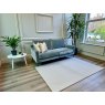 Beadle Crome Interiors Monica Sofa