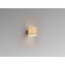Beadle Crome Interiors Nigel Wall Light