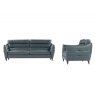 Beadle Crome Interiors Amato Sofa