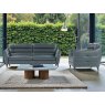 Beadle Crome Interiors Amato Sofa