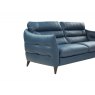 Beadle Crome Interiors Amato Sofa
